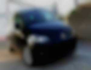 V0LKSWAGEN Sharan Highline 2.0Tdi DSG, 7miestny