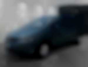 Volkswagen Sharan 1.4TSI DSG Comfortline 7 Miestne...