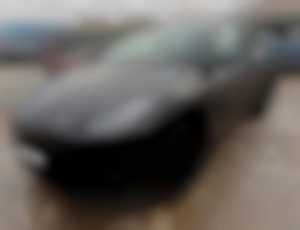 Tesla Model Y Long Range Dual AWD 378kw A1