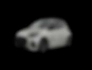 Mazda 2 1.5 Hybrid e-CVT Prime-line