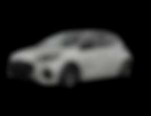 Mazda 2 1.5 Hybrid e-CVT Prime-line