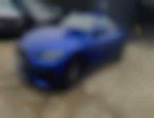 BMW Rad 4 Gran Coupé 420d mHEV AT