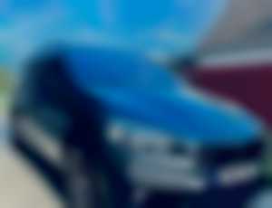 BMW Rad 2 Gran Tourer 2 Gran Tourer 216d M Sport AT 85kW116HP A6