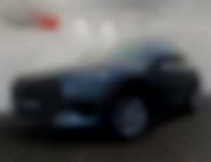 Audi Q5 Sportback 55TFSIe PHEV Quattro 367PS S-LIN...