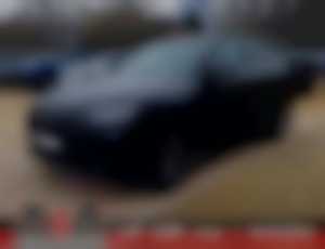 Audi Q5 40 2.0 TDI mHEV Black Optic quattro S tron...