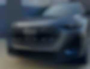 Audi Q5 Sportback S- Line