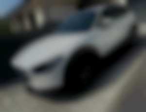 Mazda CX-30 Skyactiv-G AT