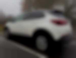 Opel Grandland X 1,2 benzín, 96kW (131k), AUTOMAT