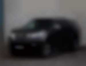 Nissan Navara DoubleCab dCi 190, 140kW, M6 AJ NA ...