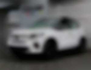 Citroën C3 PLUS Electric 113k