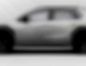 Toyota bZ4X BEV 71,4 kWh Prestige FWD