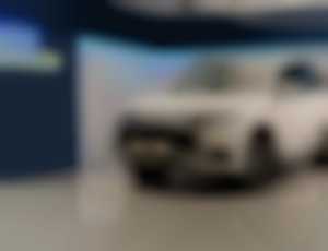 Mitsubishi Outlander 4x4 Kamera 165 KW 2.4 PHEV