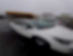 Toyota corolla hybrid