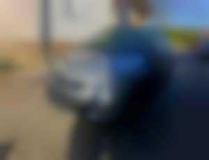 Opel Astra 1,4i  103kw . Tažné serviska benzín manuál