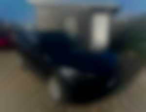 BMW X2 XDRIVE20D M SPORT AT