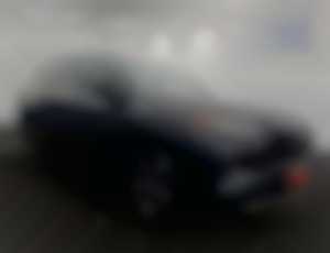 Toyota Highlander NG20 2.5 TNGA HV 190-1