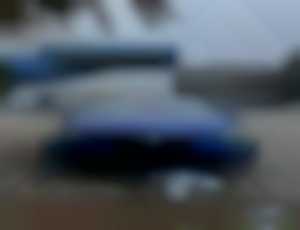 Renault Megane GT 1.6 TCe  171 kW (originál chip)  2016