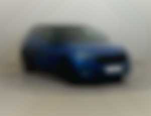 Skoda Fabia 1.0 TSIMonte Carlo , ČR, MONTE CARLO