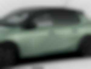 Opel Corsa 1.2 Turbo YES