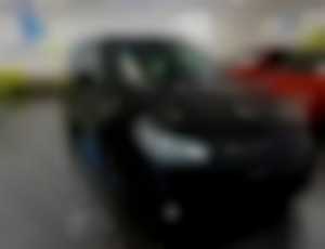 Subaru Outback 2.5 i Active