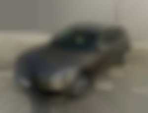 Audi A6 Allroad 3.0 Bi-TDI 313 PS Bi-Turbo TipTron...