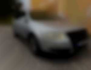 Passat b6 2.0 tdi 103kw