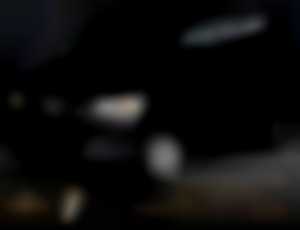 Volkswagen Caravelle Comfortline