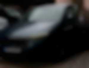 Škoda Scala 1.6 TDI Ambition DSG Virtual!