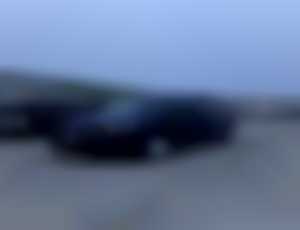 Volkswagen Caddy 20155-miestTDI