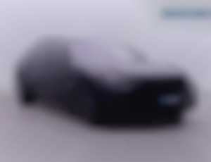 BMW rad 7 3.0 xDrive