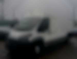 Peugeot Boxer 2.0 BlueHDi L4H3