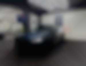 Volvo V60 CC CROSS COUNTRY 2022 2.0d 145kw 4x4 INSCRIPTION