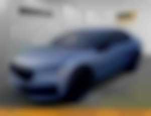 Škoda Superb 2.0 TDI142 KW SPORTLINE 4x4 DSG PLNA...