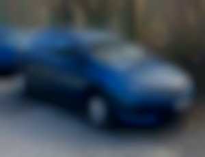 Toyota Auris 1.6 benzin