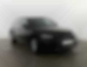 Audi A4 Allroad 3.0 TDI, AUTOMAT,4X4,ALLROAD.200KW