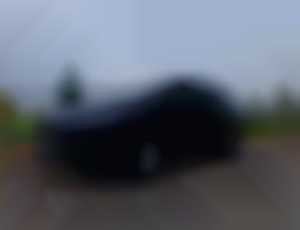 Ford S-Max Mpv 140kw Automat