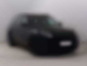 MINI Countryman John Cooper Works S All4