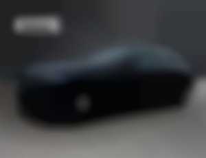 Mercedes-Benz C 220 d 4MATIC kombi