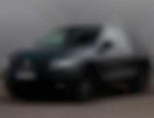 Volkswagen Tiguan VW 2.0 TDI 4MOTION Highline DSG...