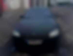 BMW Rad 5 530d xDrive 190kW258HP A8 