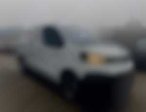 Citroën Jumpy 2.0 BlueHDi 145k L3H1 XL Best Of 