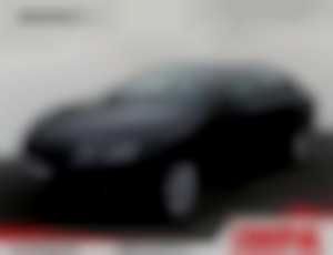 Škoda Octavia Style 2.0 TSI