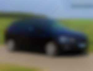 Škoda Scala 1.0 TSi Style