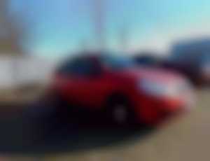 Renault Thalia 1.2 16V Authentique