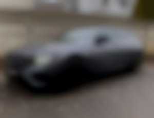 Mercedes-Benz E trieda Kombi E220d AMG Packet AT ...