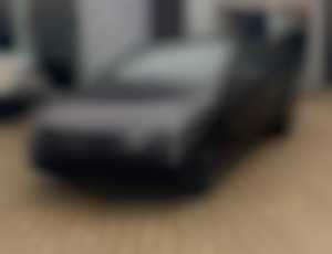 Kia K4 HB 1,0 T-GDi M6 SILVER  SILVER PACK