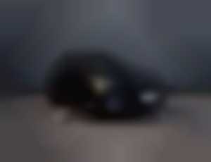 Hyundai Tucson 1.6 T-GDI 118kw, mHev