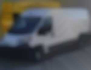 Opel Movano 2.2 CDTi L4H2 132kw MT6