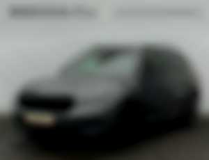 Škoda Kamiq 1.5 TSI 110kW Monte Carlo