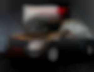 Škoda Kamiq 1.0 TSI Ambition DSG